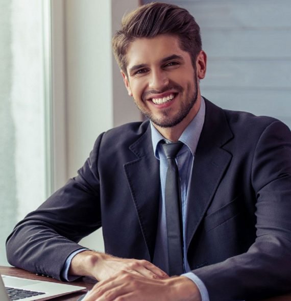 About RAPID TRUSTS