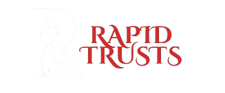 RAPID TRUSTS