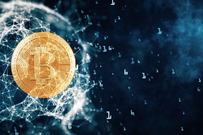 Crypto Investment
